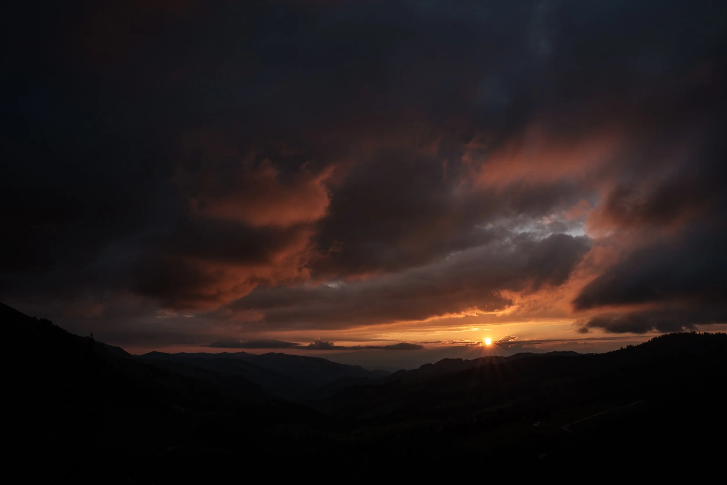 DSCF2383.jpg