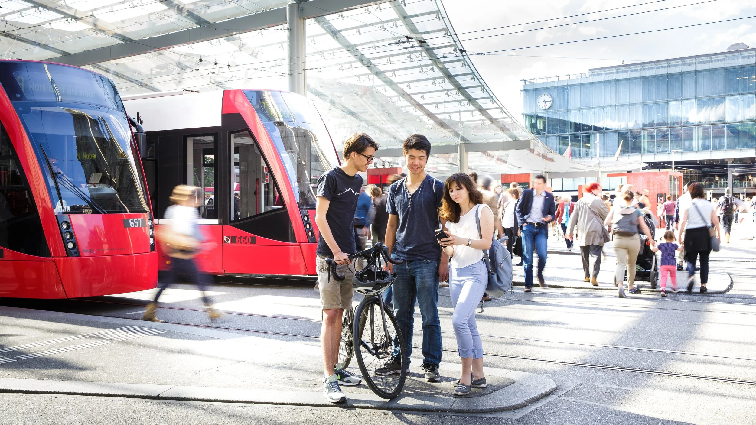 Mobxpert-Bern-1.jpg