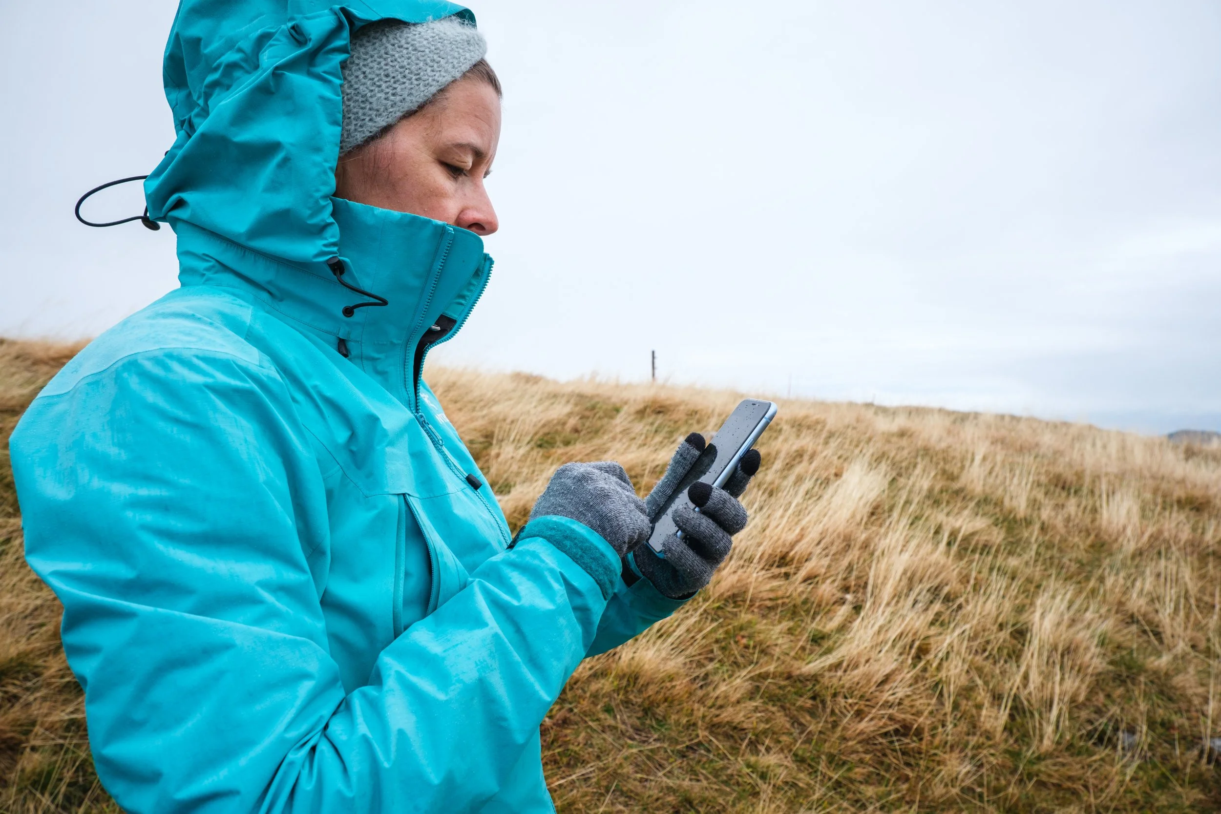 20221101Reportage-Wanderung-09.jpg