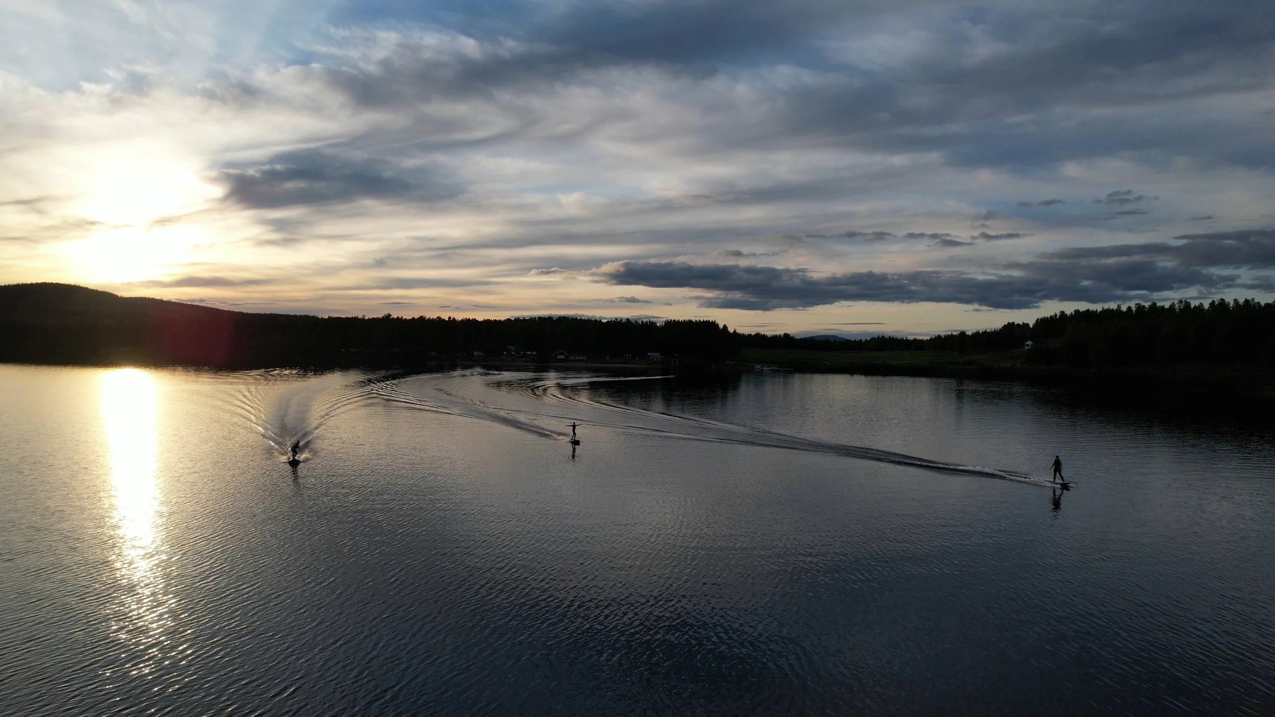 20220720SJG-Radinn-jetboards-43.jpg